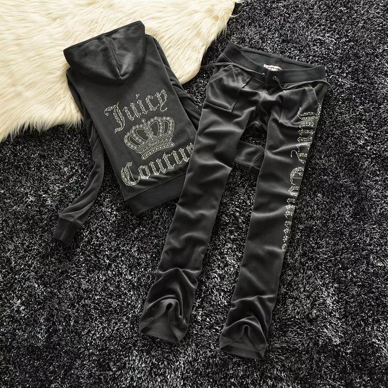 Juicy adult XS-3XL 7388